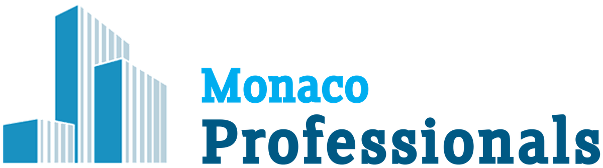 Monaco logo